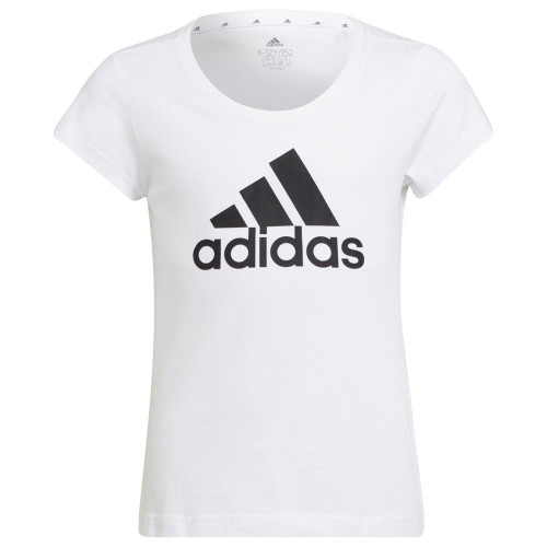 Adidas Παιδική κοντομάνικη μπλούζα Essentials Tee